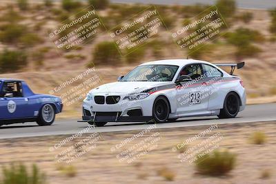 media/Oct-25-2025-West Coast Racing (Sat) [[9fdcbcd09c]]/Blue group/Turn 3/